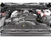 2025 GMC Sierra 3500HD SLE (Stk: 14426) in Red Deer - Image 8 of 16