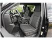 2025 GMC Sierra 3500HD SLE (Stk: 14426) in Red Deer - Image 9 of 16
