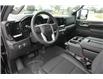 2025 GMC Sierra 3500HD SLE (Stk: 14426) in Red Deer - Image 10 of 16