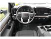 2025 GMC Sierra 3500HD SLE (Stk: 14426) in Red Deer - Image 11 of 16