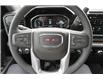 2025 GMC Sierra 3500HD SLE (Stk: 14426) in Red Deer - Image 13 of 16