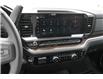 2025 GMC Sierra 3500HD SLE (Stk: 14426) in Red Deer - Image 14 of 16