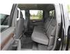 2025 GMC Sierra 3500HD SLE (Stk: 14426) in Red Deer - Image 15 of 16