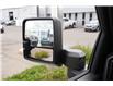 2025 GMC Sierra 3500HD SLE (Stk: 14426) in Red Deer - Image 16 of 16