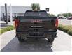 2022 GMC Sierra 1500 Limited AT4 (Stk: 09095U) in Red Deer - Image 3 of 20