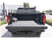 2022 GMC Sierra 1500 Limited AT4 (Stk: 09095U) in Red Deer - Image 4 of 20