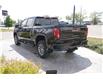 2022 GMC Sierra 1500 Limited AT4 (Stk: 09095U) in Red Deer - Image 5 of 20
