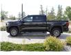 2022 GMC Sierra 1500 Limited AT4 (Stk: 09095U) in Red Deer - Image 6 of 20