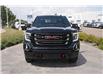 2022 GMC Sierra 1500 Limited AT4 (Stk: 09095U) in Red Deer - Image 7 of 20