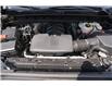 2022 GMC Sierra 1500 Limited AT4 (Stk: 09095U) in Red Deer - Image 8 of 20