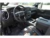 2022 GMC Sierra 1500 Limited AT4 (Stk: 09095U) in Red Deer - Image 10 of 20