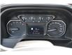 2022 GMC Sierra 1500 Limited AT4 (Stk: 09095U) in Red Deer - Image 12 of 20