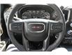 2022 GMC Sierra 1500 Limited AT4 (Stk: 09095U) in Red Deer - Image 13 of 20