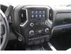 2022 GMC Sierra 1500 Limited AT4 (Stk: 09095U) in Red Deer - Image 14 of 20