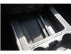2022 GMC Sierra 1500 Limited AT4 (Stk: 09095U) in Red Deer - Image 15 of 20