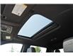 2022 GMC Sierra 1500 Limited AT4 (Stk: 09095U) in Red Deer - Image 16 of 20