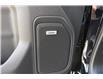 2022 GMC Sierra 1500 Limited AT4 (Stk: 09095U) in Red Deer - Image 17 of 20