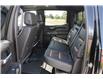 2022 GMC Sierra 1500 Limited AT4 (Stk: 09095U) in Red Deer - Image 18 of 20