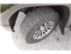2022 GMC Sierra 1500 Limited AT4 (Stk: 09095U) in Red Deer - Image 20 of 20