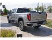 2025 GMC Sierra 1500 AT4 (Stk: 40214) in Red Deer - Image 5 of 19