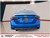 2022 Nissan Sentra SR (Stk: 251359AA) in Fredericton - Image 3 of 18