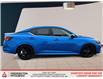 2022 Nissan Sentra SR (Stk: 251359AA) in Fredericton - Image 5 of 18