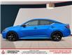 2022 Nissan Sentra SR (Stk: 251359AA) in Fredericton - Image 6 of 18