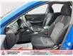 2022 Nissan Sentra SR (Stk: 251359AA) in Fredericton - Image 9 of 18