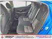 2022 Nissan Sentra SR (Stk: 251359AA) in Fredericton - Image 10 of 18