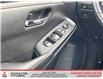 2022 Nissan Sentra SR (Stk: 251359AA) in Fredericton - Image 13 of 18