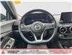 2022 Nissan Sentra SR (Stk: 251359AA) in Fredericton - Image 14 of 18