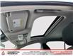 2022 Nissan Sentra SR (Stk: 251359AA) in Fredericton - Image 16 of 18