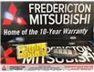 2022 Nissan Sentra SR (Stk: 251359AA) in Fredericton - Image 18 of 18