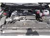2025 GMC Sierra 2500HD AT4X (Stk: 06192) in Red Deer - Image 8 of 23