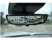 2025 GMC Sierra 2500HD AT4X (Stk: 06192) in Red Deer - Image 16 of 23
