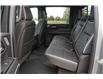 2025 GMC Sierra 2500HD AT4X (Stk: 06192) in Red Deer - Image 19 of 23