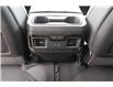 2025 GMC Sierra 2500HD AT4X (Stk: 06192) in Red Deer - Image 20 of 23