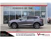 2021 Acura RDX Elite (Stk: SQ1236A) in Calgary - Image 6 of 39