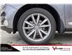 2021 Acura RDX Elite (Stk: SQ1236A) in Calgary - Image 7 of 39