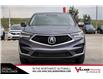 2021 Acura RDX Elite (Stk: SQ1236A) in Calgary - Image 3 of 39