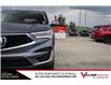2021 Acura RDX Elite (Stk: SQ1236A) in Calgary - Image 5 of 39