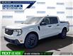 2025 Ford Maverick XLT (Stk: 27339) in Dartmouth - Image 1 of 24