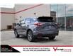 2021 Acura RDX Elite (Stk: SQ1236A) in Calgary - Image 8 of 39