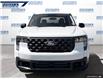 2025 Ford Maverick XLT (Stk: 27339) in Dartmouth - Image 2 of 24