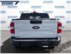 2025 Ford Maverick XLT (Stk: 27339) in Dartmouth - Image 5 of 24