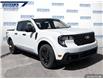 2025 Ford Maverick XLT (Stk: 27339) in Dartmouth - Image 6 of 24