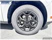 2025 Ford Maverick XLT (Stk: 27339) in Dartmouth - Image 7 of 24