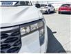 2025 Ford Maverick XLT (Stk: 27339) in Dartmouth - Image 8 of 24