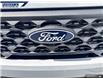 2025 Ford Maverick XLT (Stk: 27339) in Dartmouth - Image 9 of 24