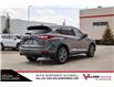 2021 Acura RDX Elite (Stk: SQ1236A) in Calgary - Image 14 of 39